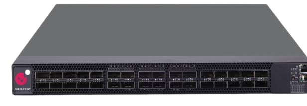 Check Point Quantum Maestro